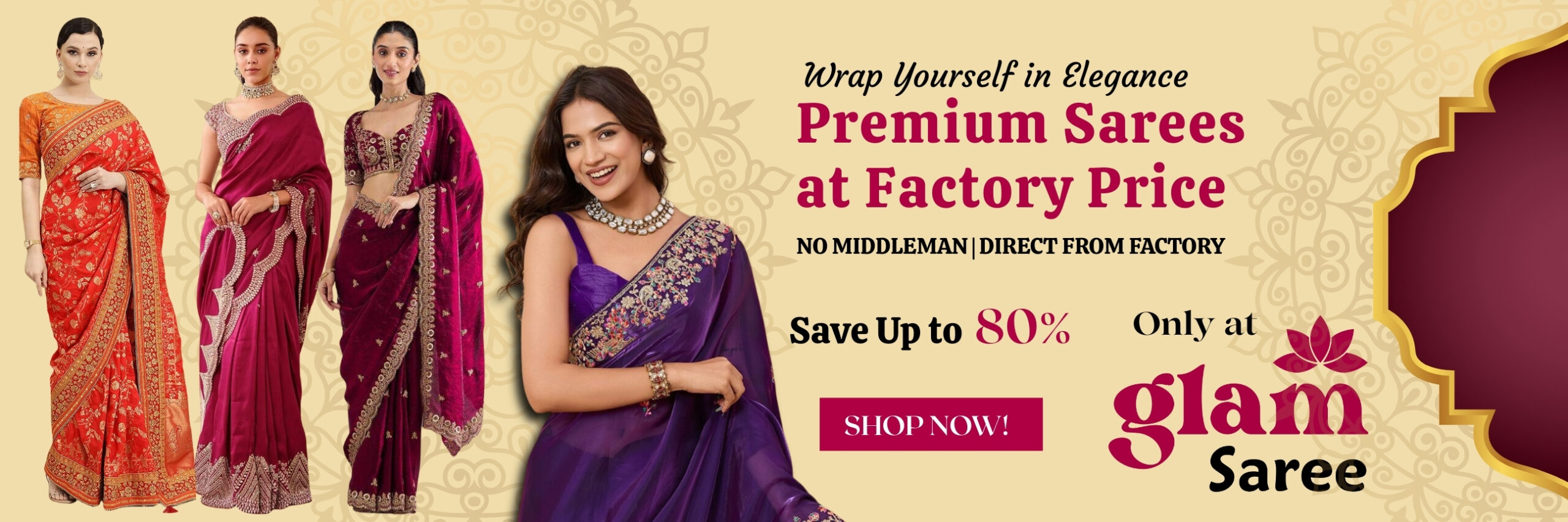 1_20260104_031628_0000