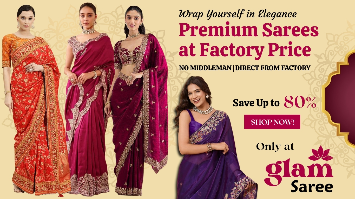 2_20260104_031629_0001